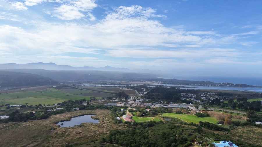 4 Bedroom Property for Sale in Goose Valley Western Cape